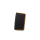Klipsch Groove II McLaren - 1151467 - zdjęcie 2